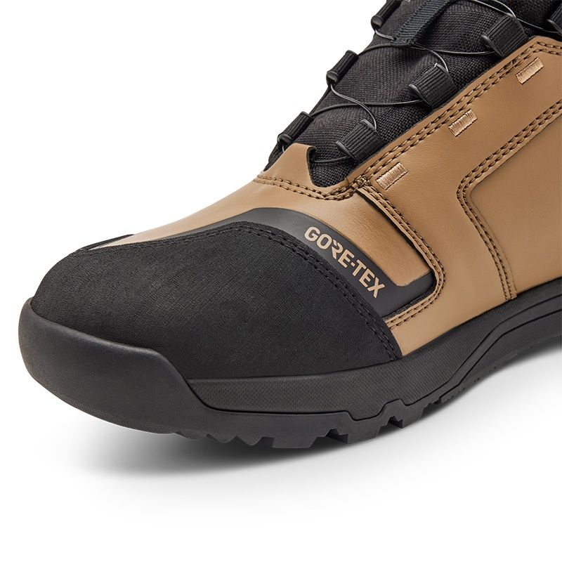Fox Defend ADV Boot