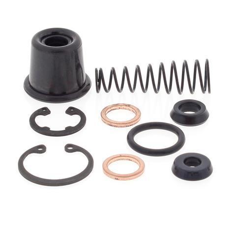 ALL BALLS MASTER CYLINDER REBUILD KIT FRONT KAWASAKI KX SUZUKI RM YAMAHA WR YZ