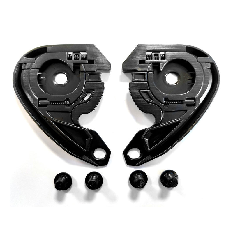HJC C71 VISOR RACHET SET