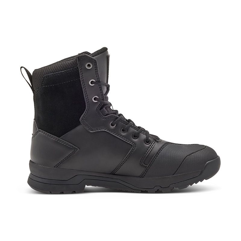 Fox Ranger ADV Boot