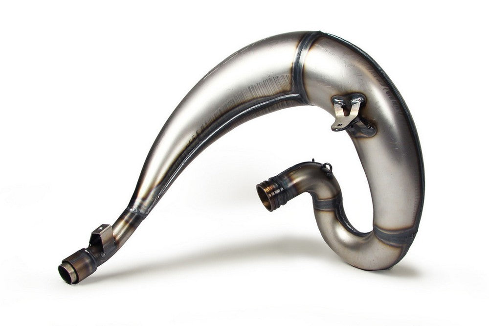 EXPANSION CHAMBER DEP HONDA CR250R 97-99
