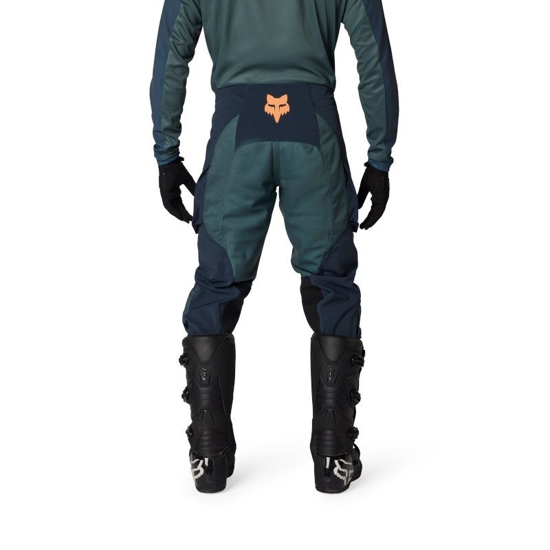 Fox Ranger Off Road Pant