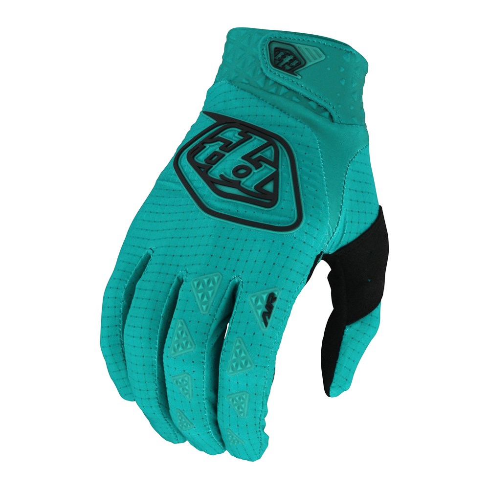 AIR GLOVE TURQUOISE