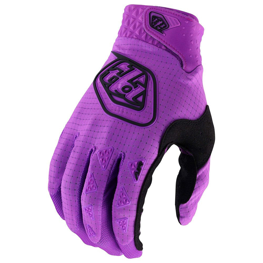 AIR GLOVE VIOLET