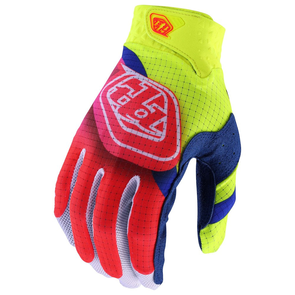 YOUTH AIR GLOVE RADIAN MULTI