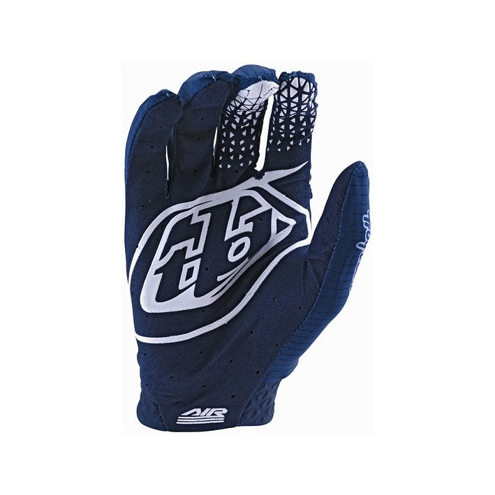 AIR GLOVE NAVY | YOUTH