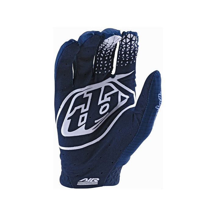 YOUTH AIR GLOVE NAVY