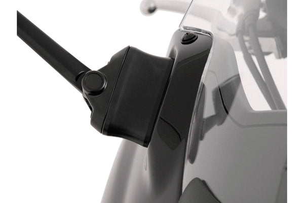 MIRROR EXTENSIONS SW MOTECH SUZUKI GSX-R1000 GSX-R1300 GSX-R600 GSX-R750