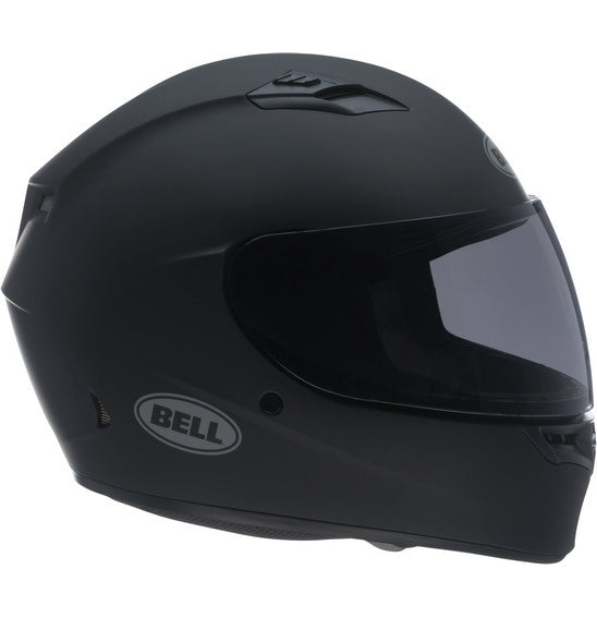 Bell QUALIFIER Matte Black