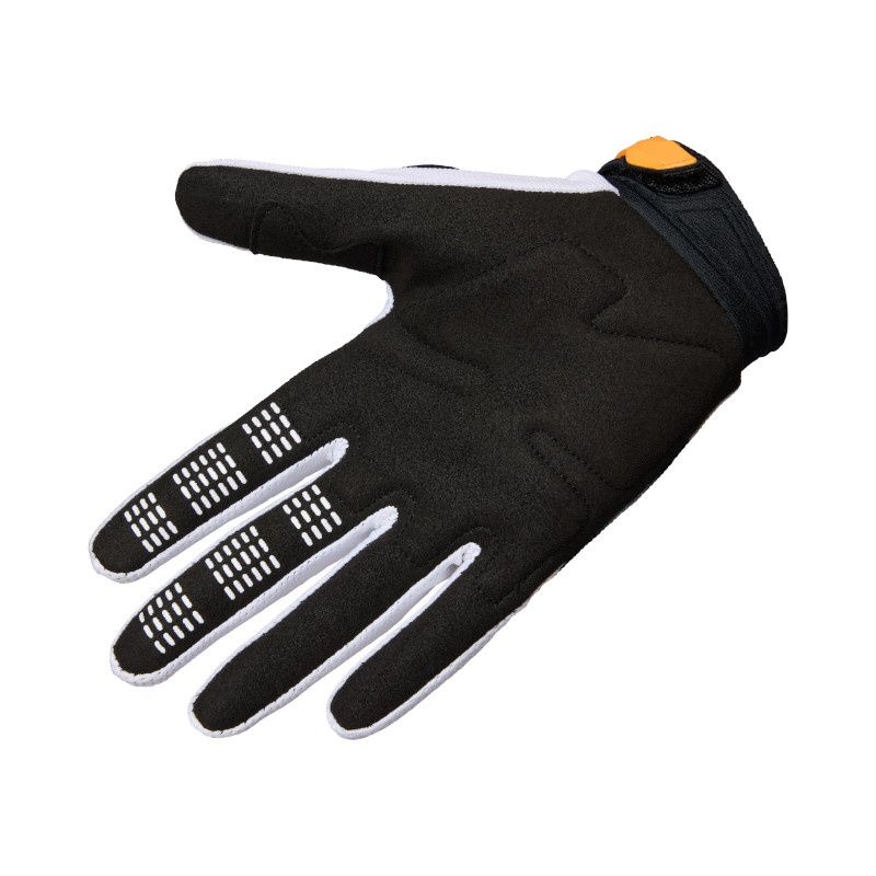 Fox Yth 180 Noble Glove