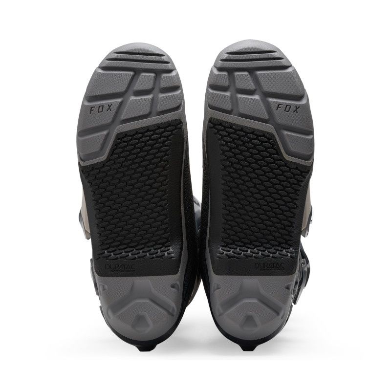Fox Motion X Boot