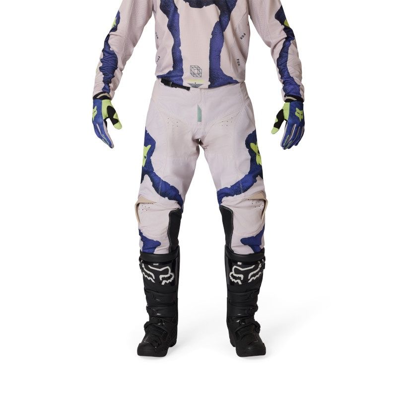 Fox 180 Awareness LE Pant