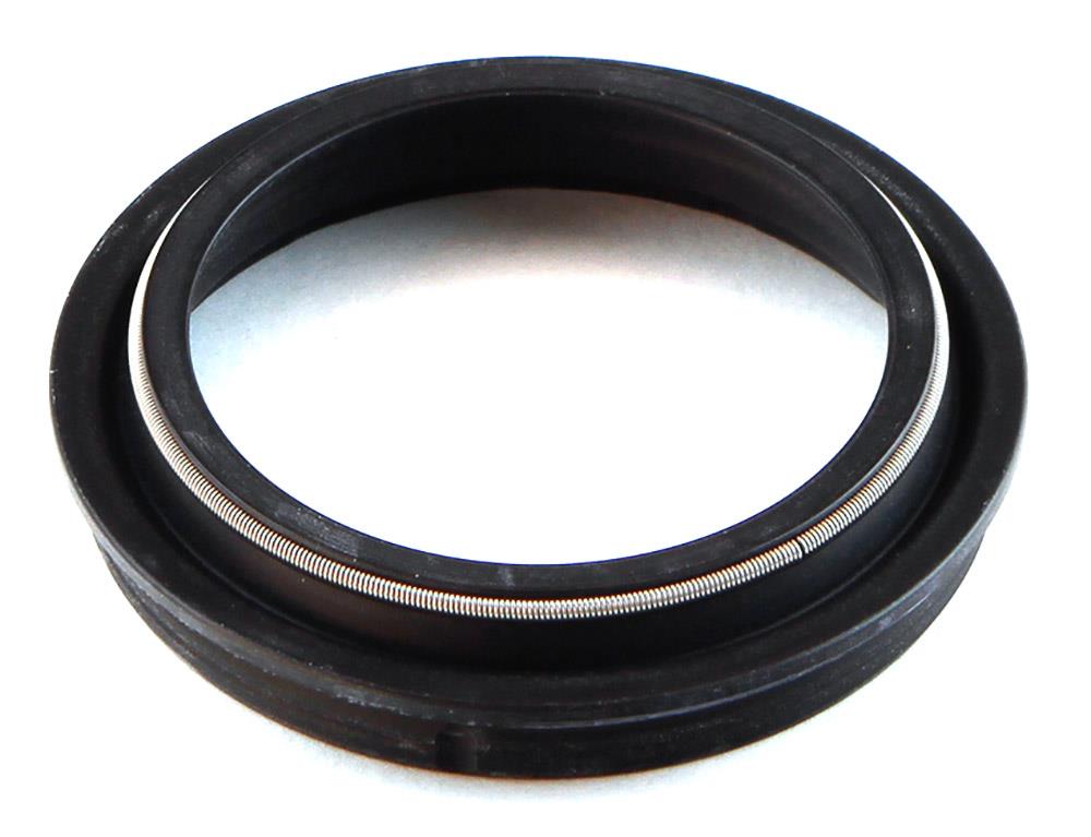 DUST CAP 43X53,4X5,8 125/200/390 DUKE (43570624)