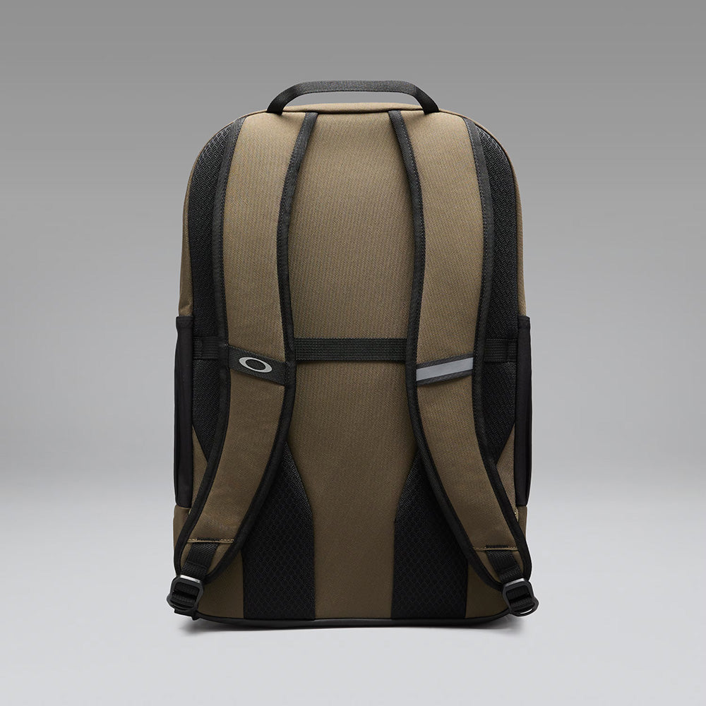 Oakley Enduro 20L Backpack - Deep Olive