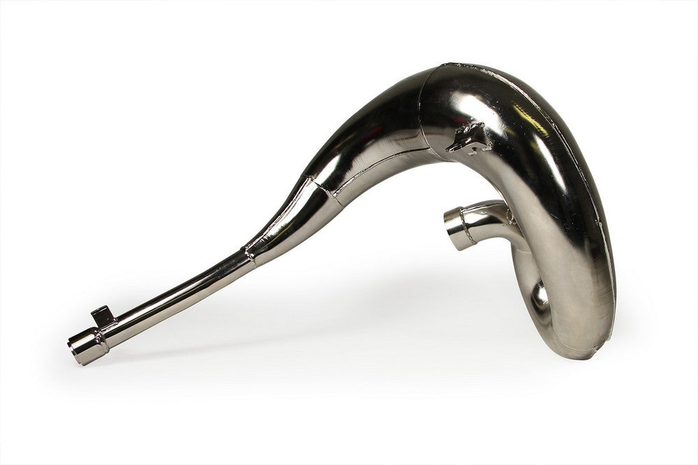 EXPANSION CHAMBER DEP HONDA CR250R 03-04