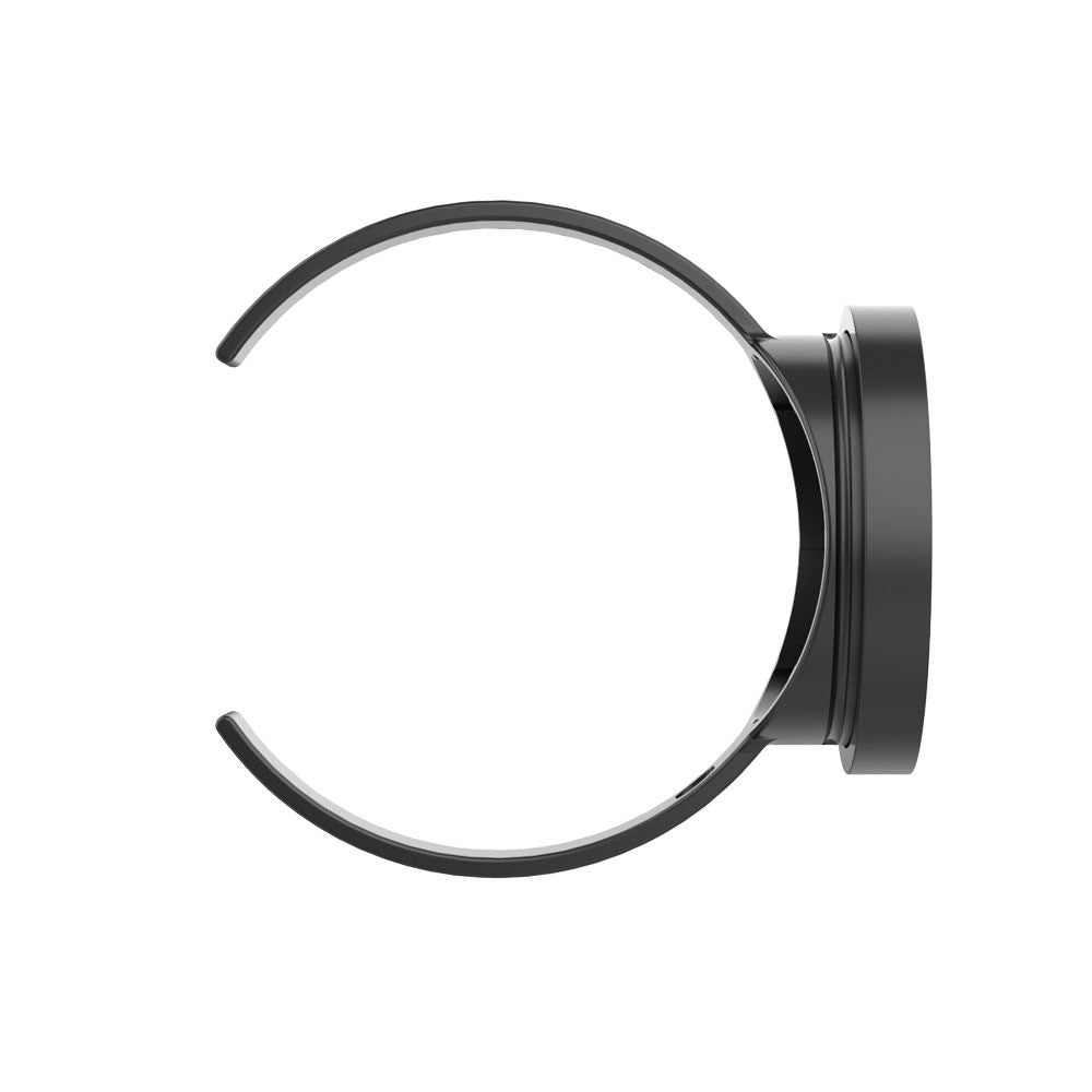 BLACKVUE CPL FILTER FOR DR900X / DR750X DASH CAMERAS