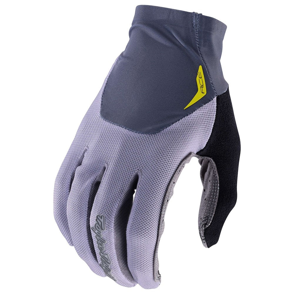 ACE GLOVE MONO CEMENT