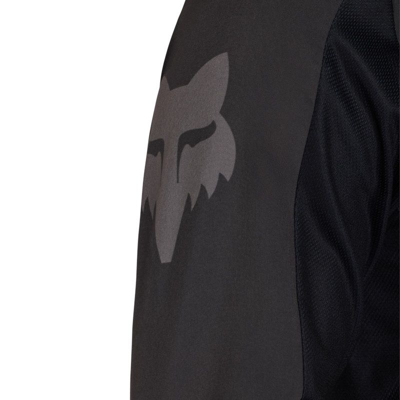 Fox Ranger Off Road Jersey