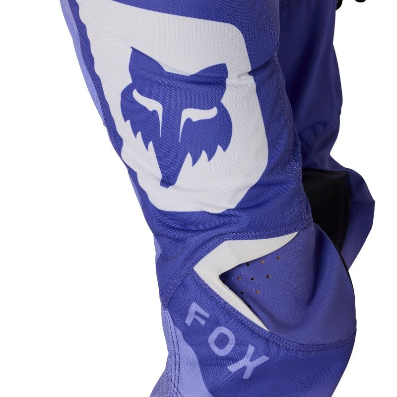 Fox Yth 180 Noble Pant