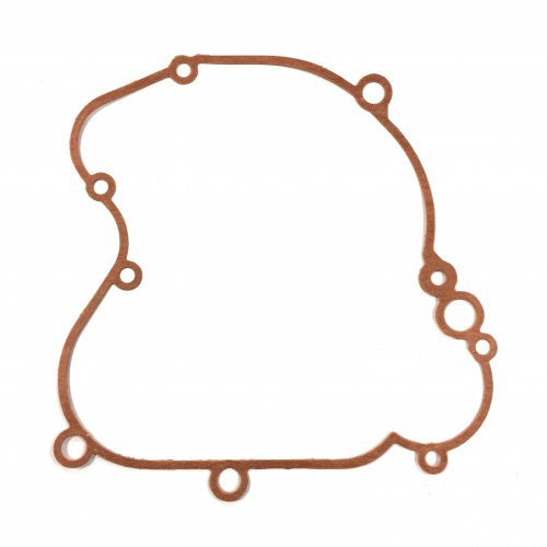 GASKET - CLUTCH INNER COVER 65SX 2011-2023 (46230025100)