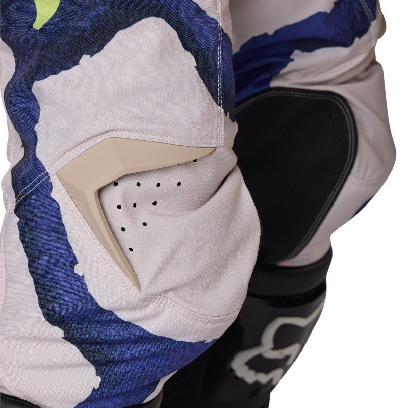 Fox 180 Awareness LE Pant