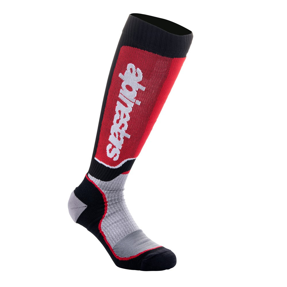 MX Plus Socks