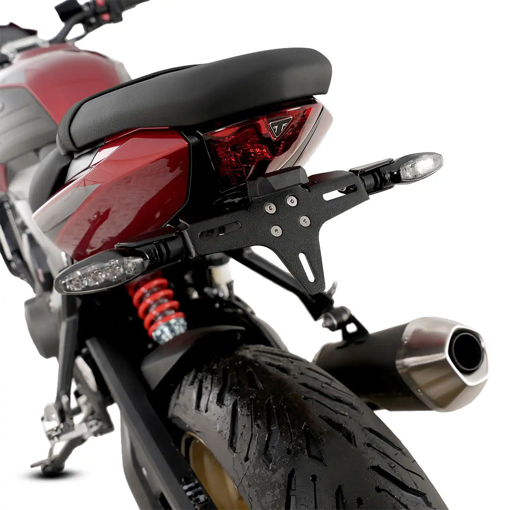 Tail Tidy Triumph Trident 800 2026- R&G