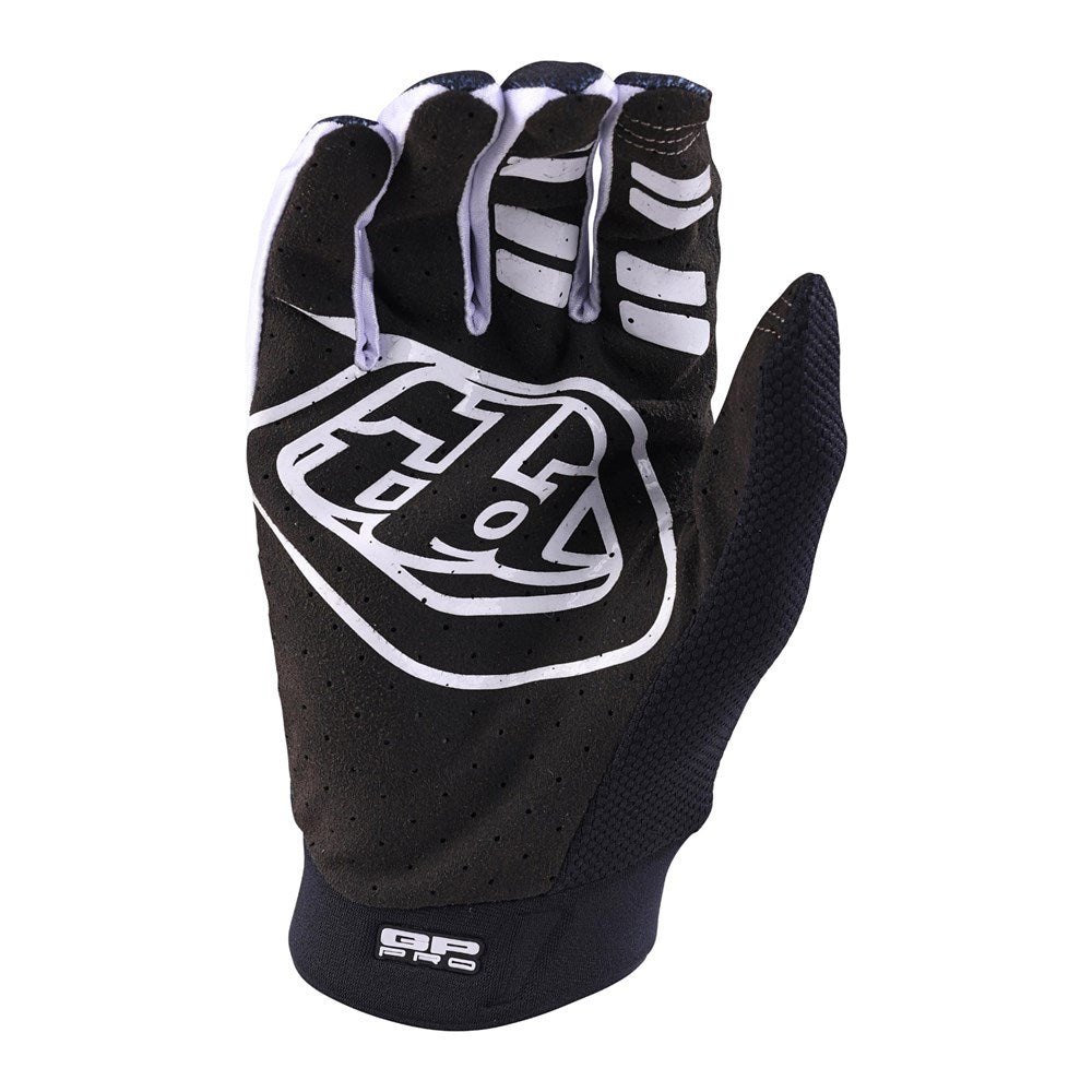 YOUTH GP PRO GLOVE BLACK