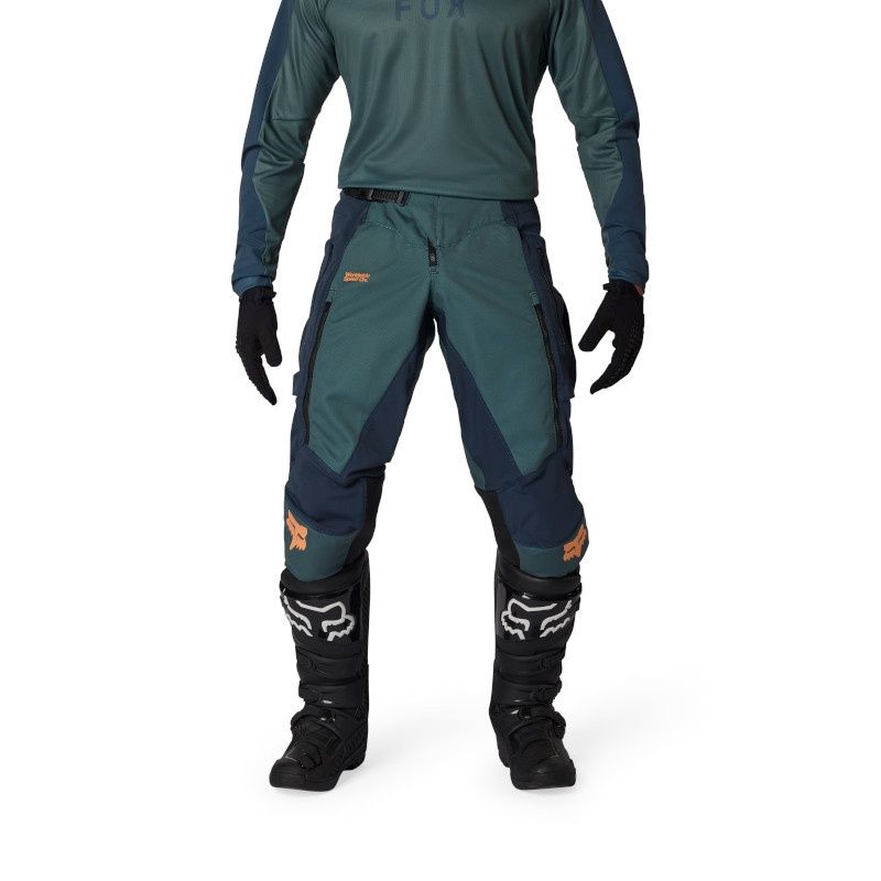 Fox Ranger Off Road Pant