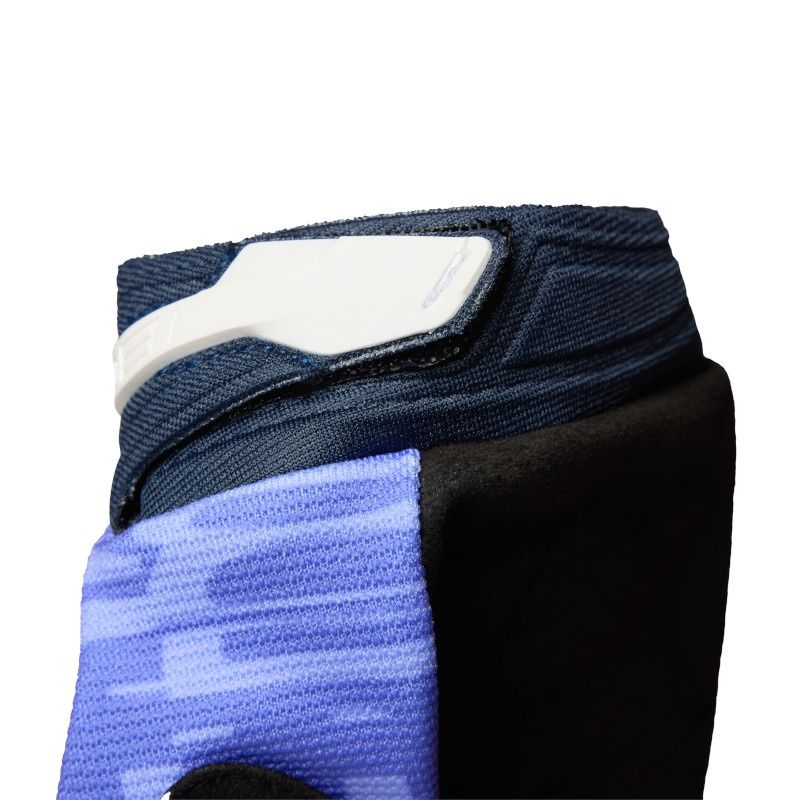 Fox 180 Diffuse SE Glove