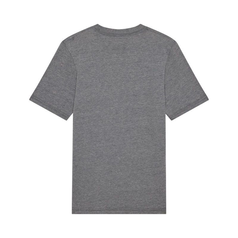 Fox Yth Block SS Tee