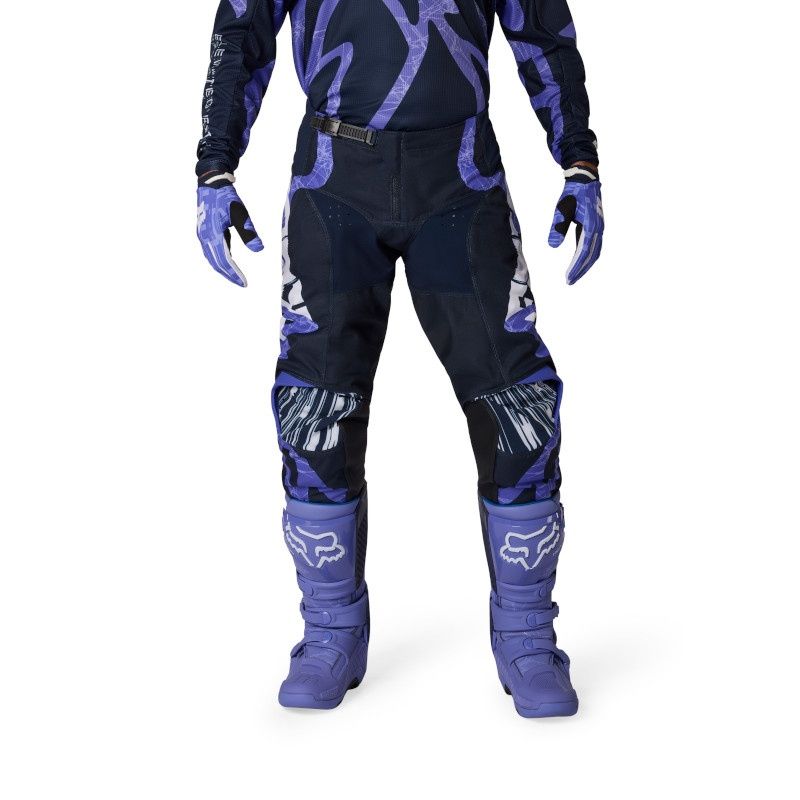 Fox 180 Diffuse SE Pant