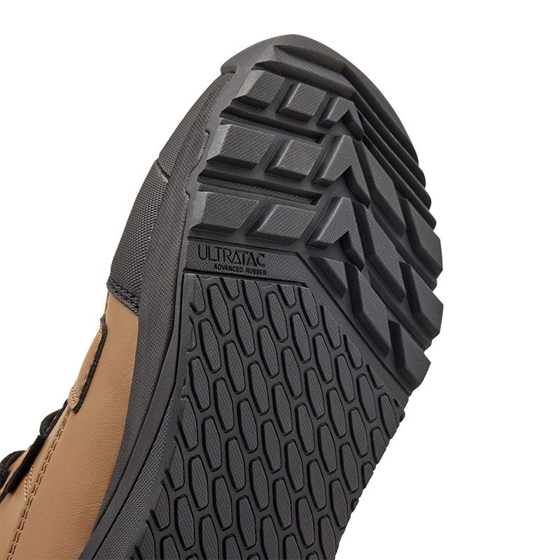 Fox Ranger ADV Boot