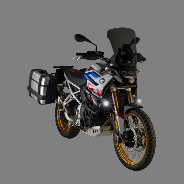 S312_mounted-600x600