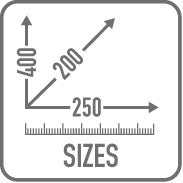 SIZES-XL12