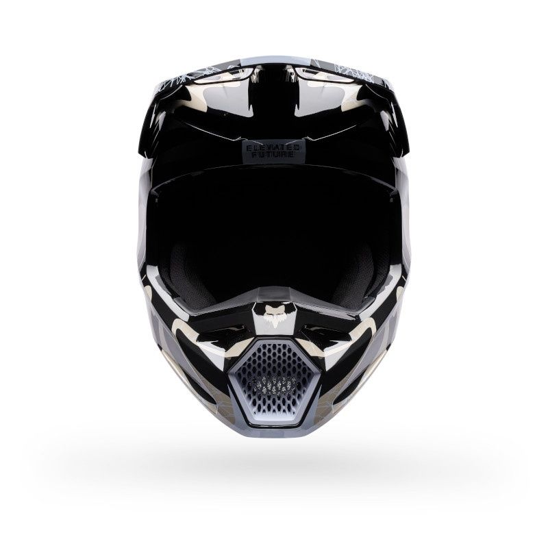 Fox V1 Diffuse SE Helmet
