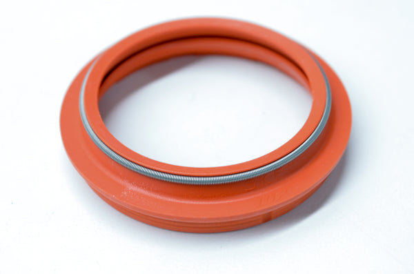 KTM DUST SEAL SXF/XCF/EXCF 250-500 (48601178)