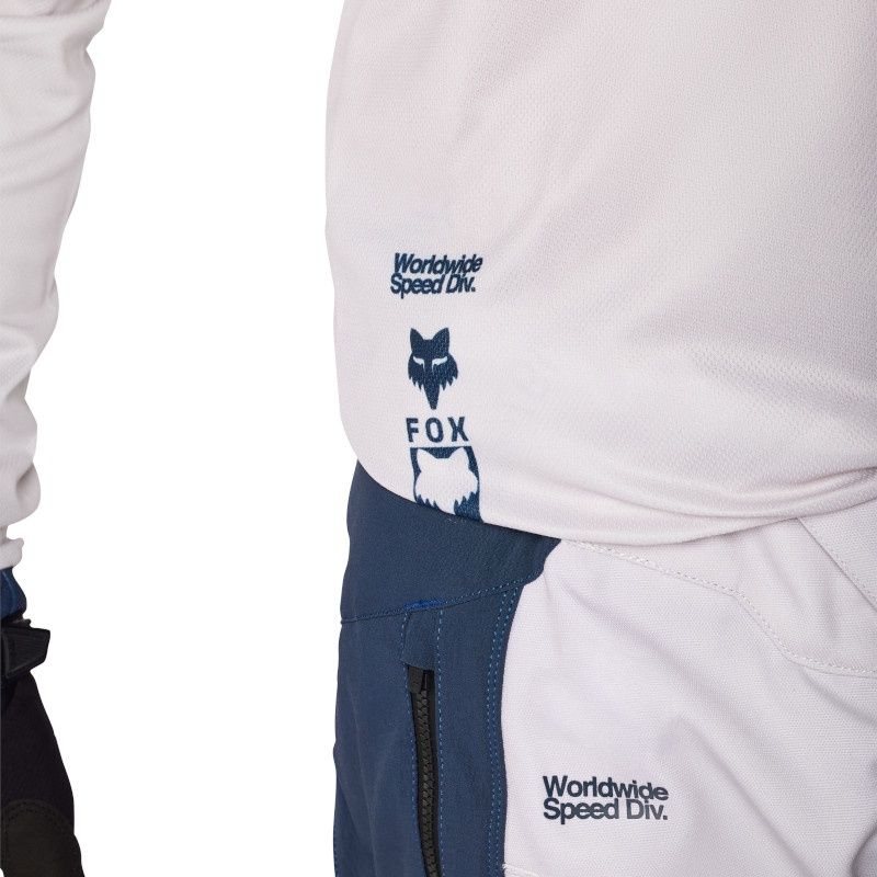 Fox Ranger Off Road Jersey