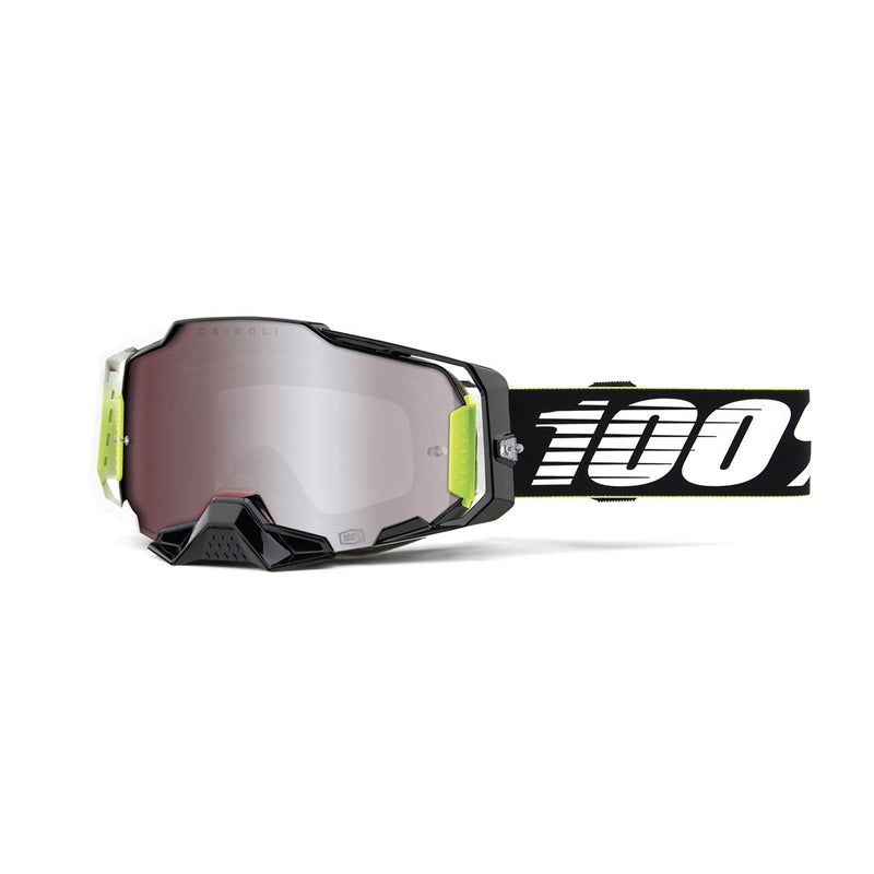 Armega Goggle RACR