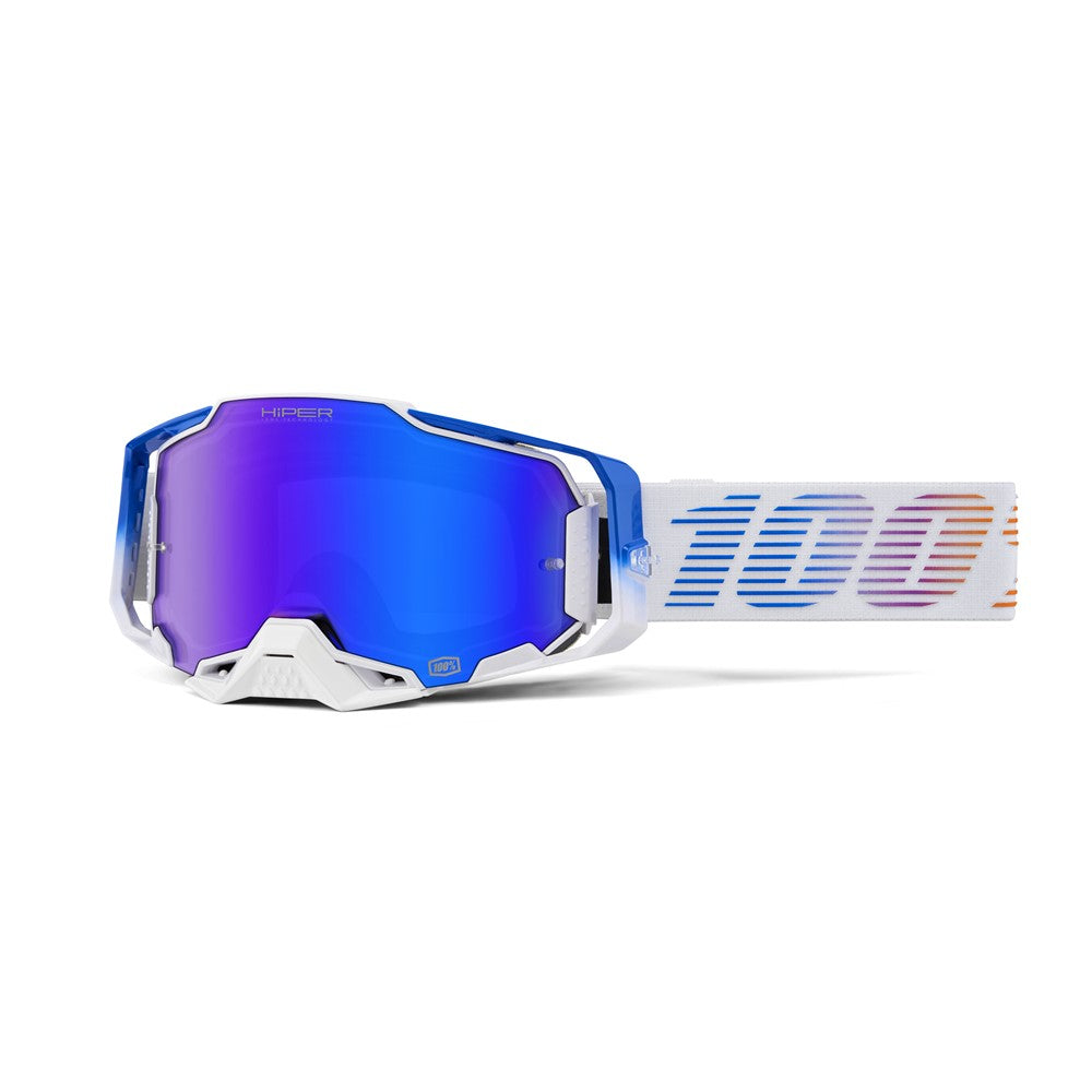 Armega Goggle Neo