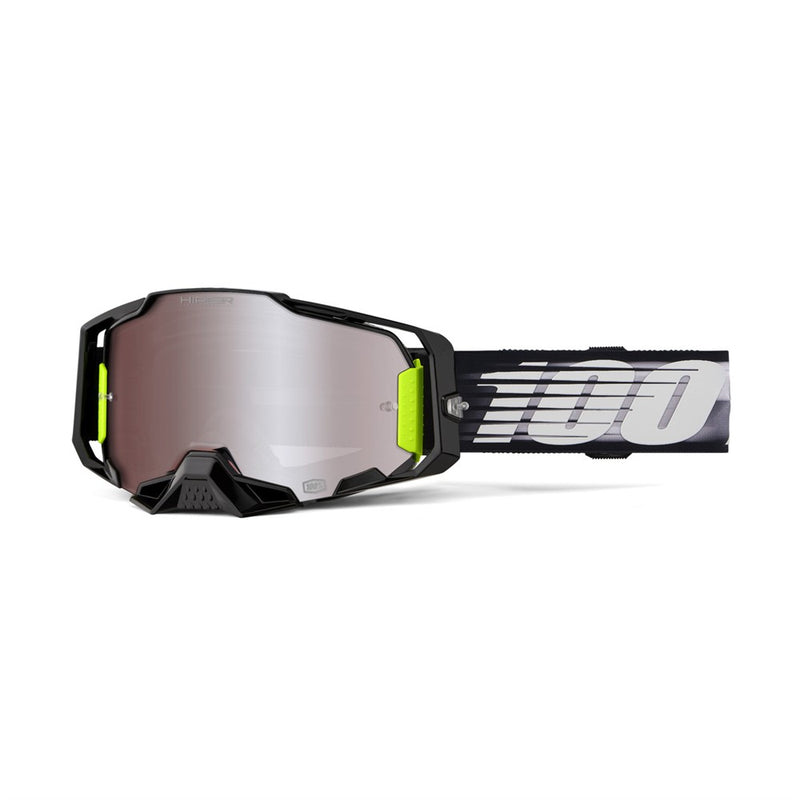 Armega Goggle Lightspeed