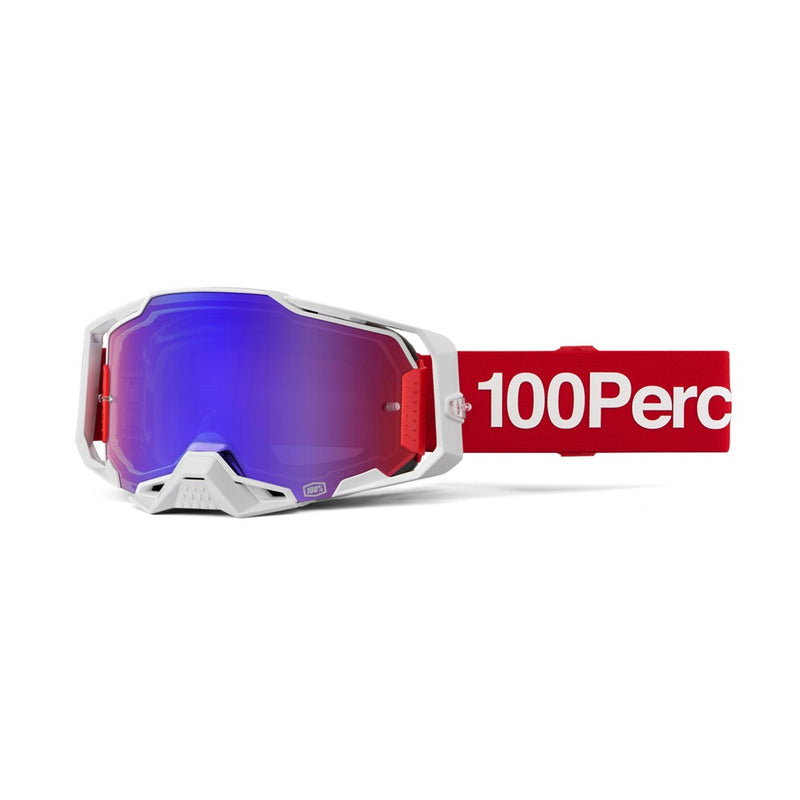 Armega Goggle Corbin