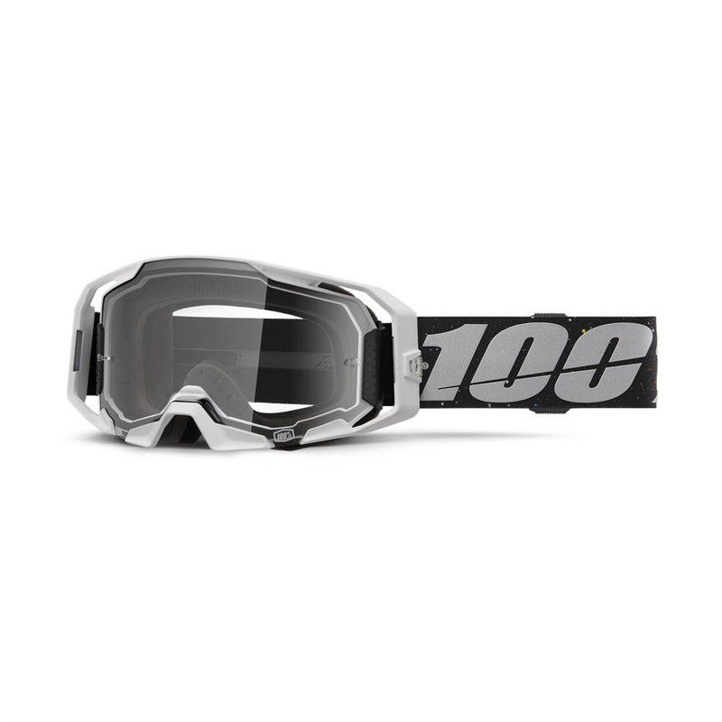 ARmatic Goggle RapidRacer