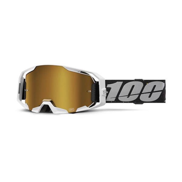 ARmatic Goggle RapidRacer