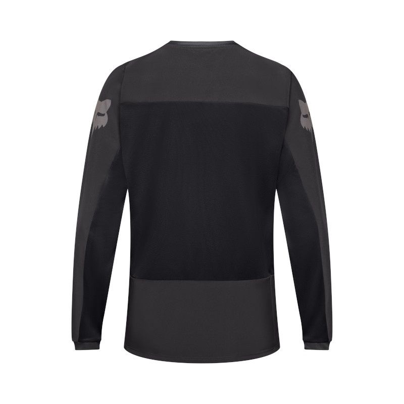Fox Ranger Off Road Jersey