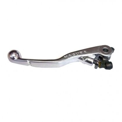 CLUTCH LEVER CPL 125 SX 09-15 (50302031300)
