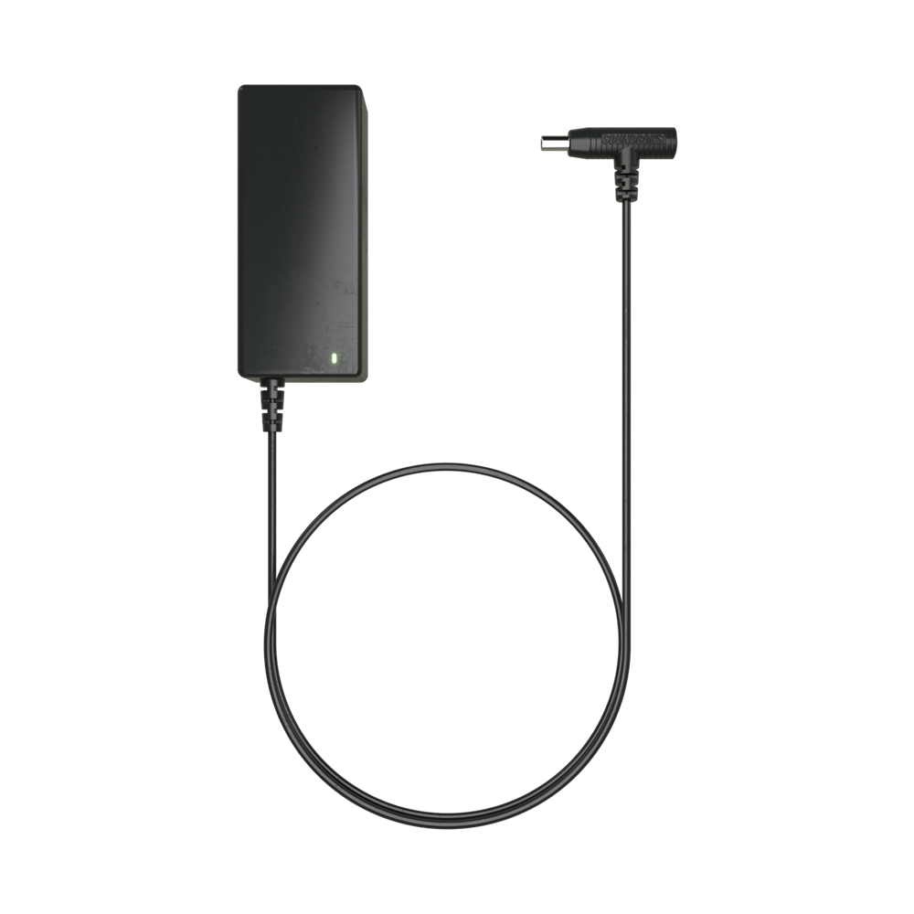 SOUNDBOKS CHARGER FOR BATTERYBOKS 2 - NON USB-C