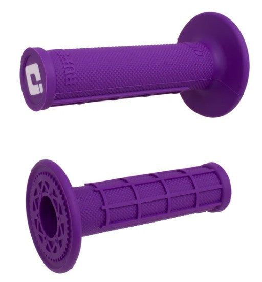 ODI-H01RFPR