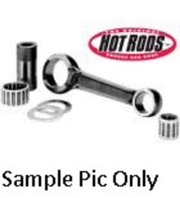 CONROD KIT HOT RODS KAWASAKI KX250F 10-16