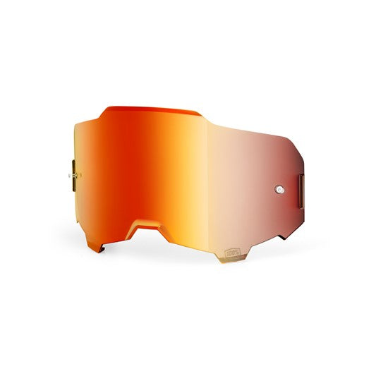 Armega/ARmatic Goggle Lens